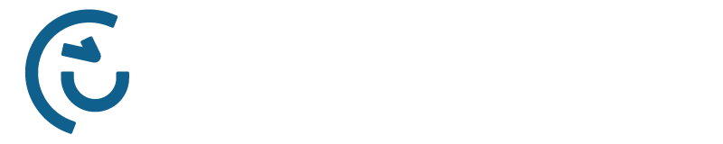 CreativOne